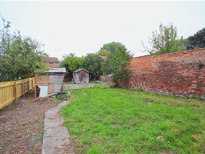 Picture 2
